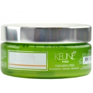 Keune So Pure Styling Modulation Gel   200  